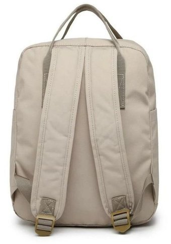 Smart Bags Vizon Smb3190 Erkek Sırt Çantası