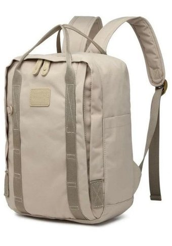 Smart Bags Vizon Smb3190 Erkek Sırt Çantası