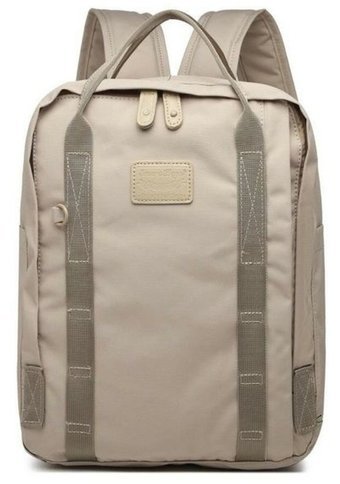 Smart Bags Vizon Smb3190 Erkek Sırt Çantası