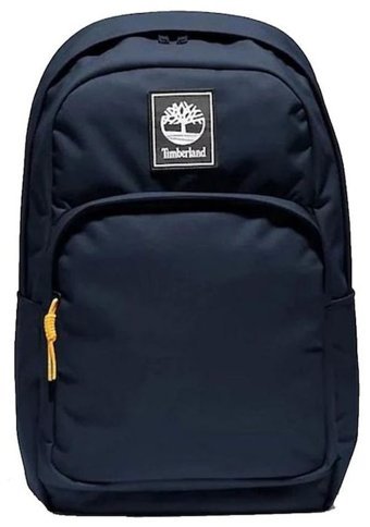 Timberland Lacivert Erkek Sırt Çantası