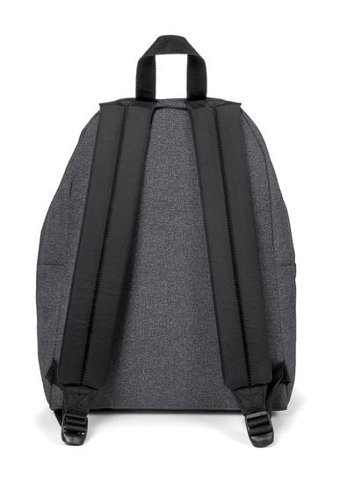 Eastpak Padded Pakr Black Denım Dsi Kadın Sırt Çantası