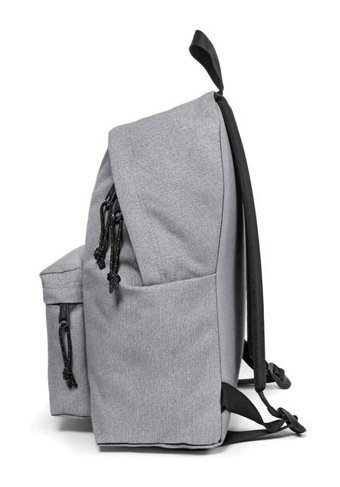 Eastpak Padded Pakr Sunday Grey Agr Kadın Sırt Çantası