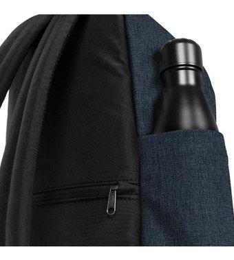 Eastpak Day Pakr S Trıple Denı Kadın Sırt Çantası