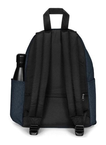 Eastpak Day Pakr S Trıple Denı Kadın Sırt Çantası