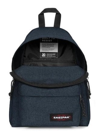 Eastpak Day Pakr S Trıple Denı Kadın Sırt Çantası