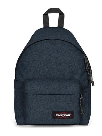 Eastpak Day Pakr S Trıple Denı Kadın Sırt Çantası