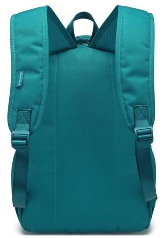 Smart Bags Petrol Smb3124 Erkek Sırt Çantası