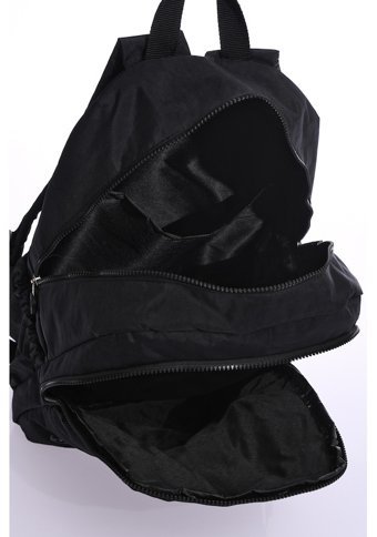 Strong Bag Strong Krinkıl Günlük Gezi Spor Bordo Kadın Sırt Çantası
