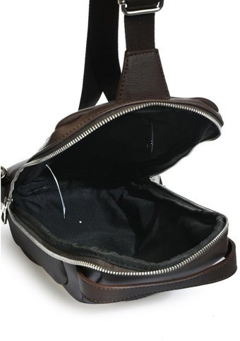 Pierre Cardin Pc001181 Kahverengi Erkek Sırt Çantası