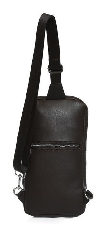 Pierre Cardin Pc001181 Kahverengi Erkek Sırt Çantası