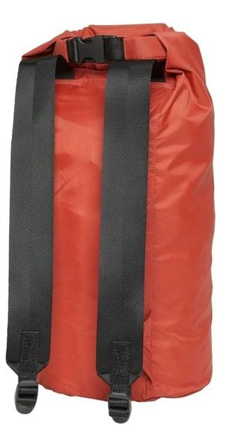 Timberland Lightweight X Body Torba Kırmızı Erkek Sırt Çantası