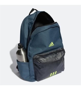 Adidas Classic Badge Of Sport 3 Stripes Kadın Sırt Çantası