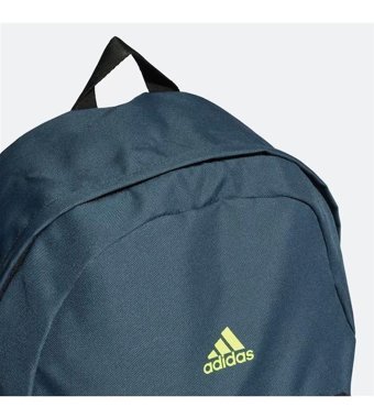 Adidas Classic Badge Of Sport 3 Stripes Kadın Sırt Çantası