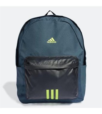 Adidas Classic Badge Of Sport 3 Stripes Kadın Sırt Çantası