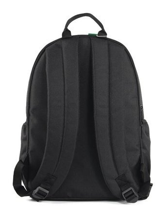 Unıted Colors Of Benetton 04299 Standart Std 32853 Standart Kadın Sırt Çantası