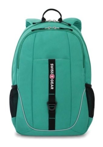 Swiss Gear Sa6639 Daypack Çok Renkli Erkek Sırt Çantası