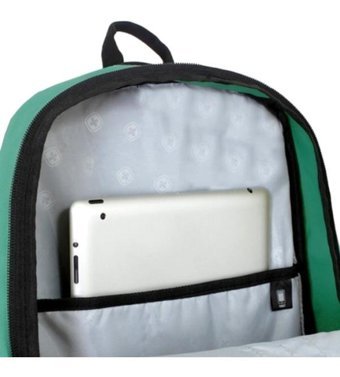 Swiss Gear Sa6639 Daypack Çok Renkli Erkek Sırt Çantası