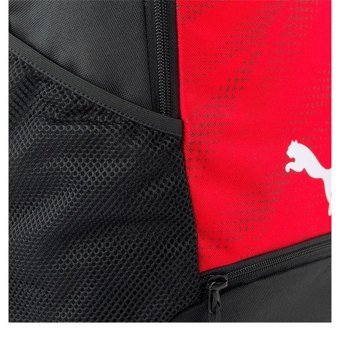Puma Individualrise Siyah Erkek Sırt Çantası