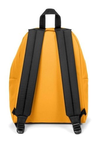 Eastpak Padded Pak'R® Young Yellow Ek620N75 Sarı Kadın Sırt Çantası