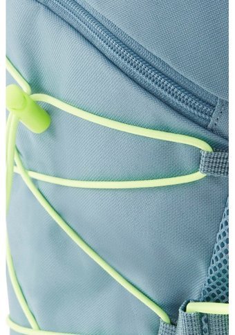 Puma Plus Pro Mavi Erkek Sırt Çantası
