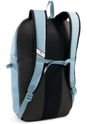 Puma Plus Pro Mavi Erkek Sırt Çantası