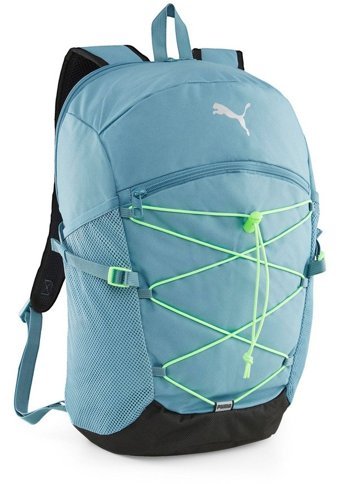 Puma Plus Pro Mavi Erkek Sırt Çantası