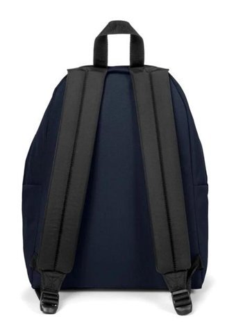 Eastpak Padded Pak'R Lacivert Ek000620L831 Kadın Sırt Çantası