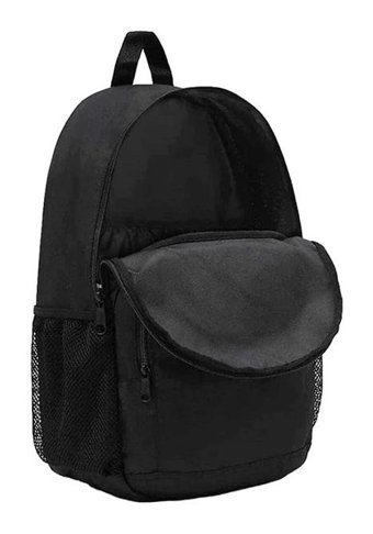 Vans Alumni Pack 5B Vn0A7Udsy28113172 Os Siyah Erkek Sırt Çantası