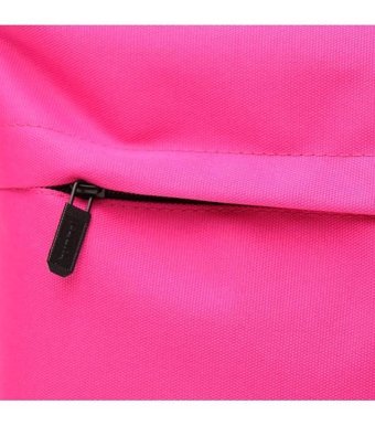 Hummel Ecol 9802052219 Pembe Erkek Sırt Çantası