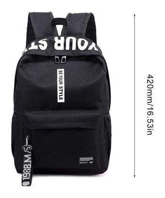 Kipling Yüksek Kapasiteli Kampüs Açık Kadın Sırt Çantası