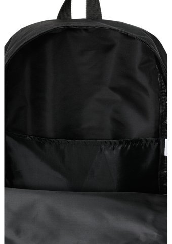 Kinetix 21Wbag1004 2Pr Siyah Siyah Erkek Sırt Çantası
