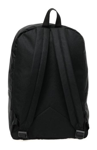 Kinetix 21Wbag1004 2Pr Siyah Siyah Erkek Sırt Çantası