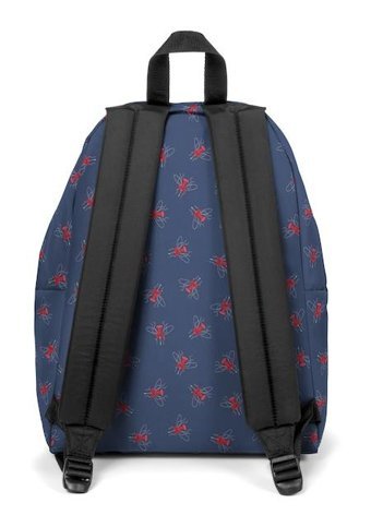 Eastpak Ek620 Padded Pak'R Twist Stinger Lacivert Erkek Sırt Çantası