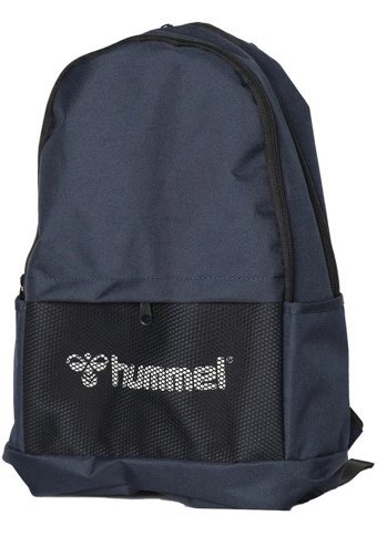 Hummel Jaja Lacivert Erkek Sırt Çantası