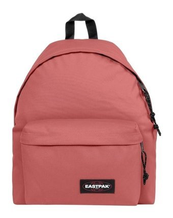 Eastpak Padded Pak'R 001 Pembe Erkek Sırt Çantası