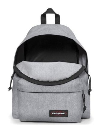 Eastpak Padded Pak'R Çok Renkli Erkek Sırt Çantası