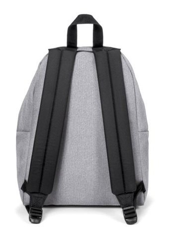 Eastpak Padded Pak'R Çok Renkli Erkek Sırt Çantası