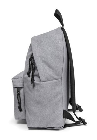 Eastpak Padded Pak'R Çok Renkli Erkek Sırt Çantası