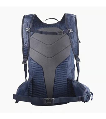 Generic Salomon Trailblazer 20 Lc2059600 Kadın Sırt Çantası
