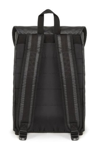 Eastpak Ek76B Cıera Bölmeli Topped Black Siyah Kadın Sırt Çantası