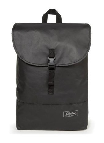 Eastpak Ek76B Cıera Bölmeli Topped Black Siyah Kadın Sırt Çantası