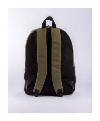 Byhakan Çanta Kappa Authentic Vilelmo 36172Ww Al1 Kadın Sırt Çantası