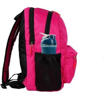 Vegmann Hydra Pembe Günlük Kadın Sırt Çantası