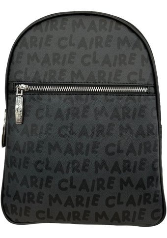 Marie Claire Siyah Honey Mc231102642 Kadın Sırt Çantası