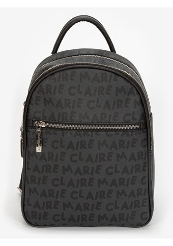 Marie Claire Siyah Honey Mc231102642 Kadın Sırt Çantası