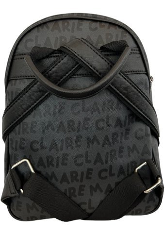 Marie Claire Siyah Honey Mc231102642 Kadın Sırt Çantası