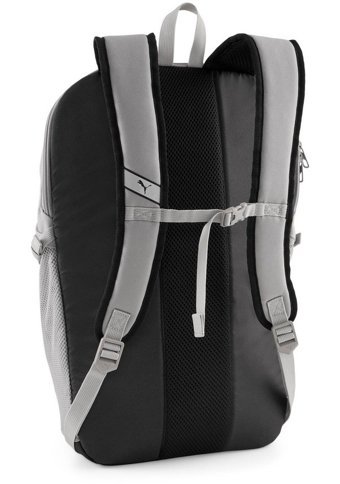 Puma Plus Pro 07952106 Gri Erkek Sırt Çantası