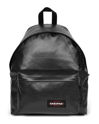 Eastpak Padded Pak'R Siyah Ek0006209J71 Kadın Sırt Çantası