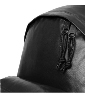 Eastpak Padded Pak'R Siyah Ek0006209J71 Kadın Sırt Çantası
