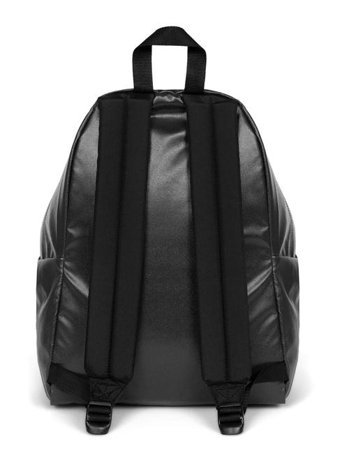 Eastpak Padded Pak'R Siyah Ek0006209J71 Kadın Sırt Çantası